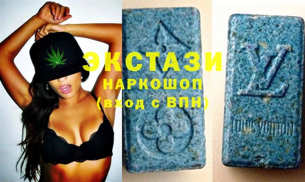 PSILOCYBIN Алзамай